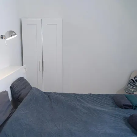 Lejlighed Charming Old Town Apartment, Steps Away From The Annecy