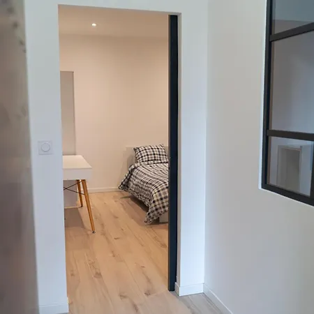 Charming Old Town Apartment, Steps Away From The * Annecy